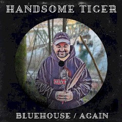 Bluehouse / Again