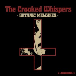 Satanic Melodies