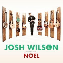 Noel