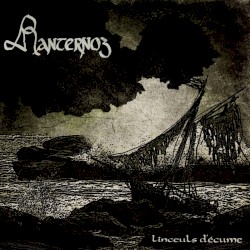 Linceuls d'écume