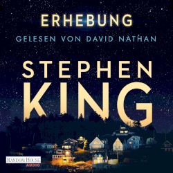 Erhebung
