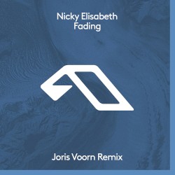 Fading (Joris Voorn remix)