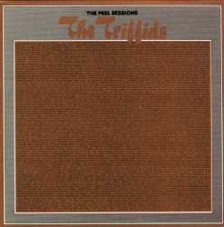 Peel Sessions