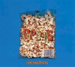 Pop Song