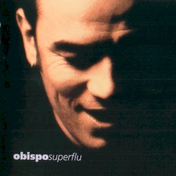 Superflu