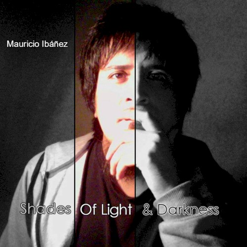Shades of Light & Darkness