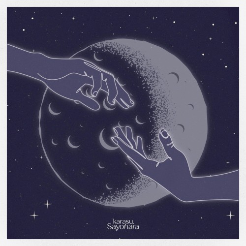 Sayonara