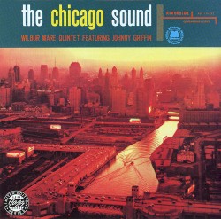 The Chicago Sound