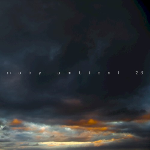 Ambient 23