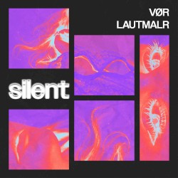 Silent