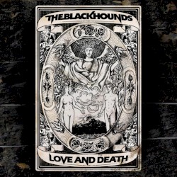 Love And Death ep