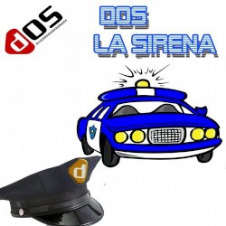 La Sirena