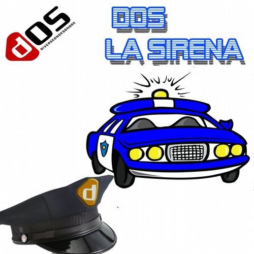 La Sirena