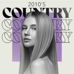 2010's Country