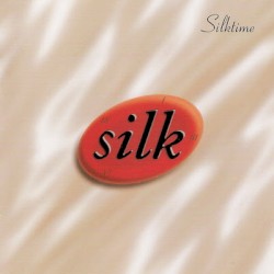 Silktime