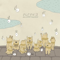 eureka