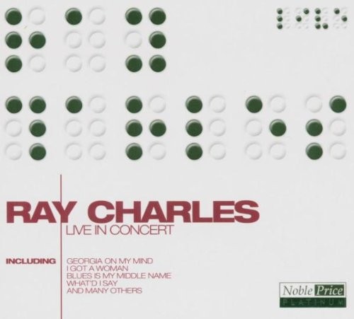 Live in Concert