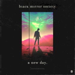 A New Day
