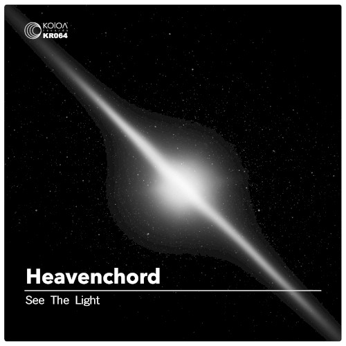 See The Light