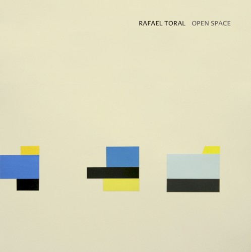 Open Space