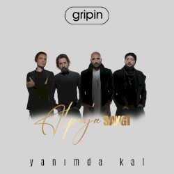Yanımda Kal