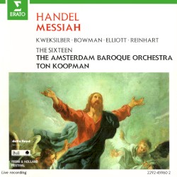 Messiah