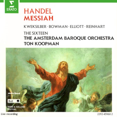 Messiah