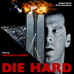 Die Hard