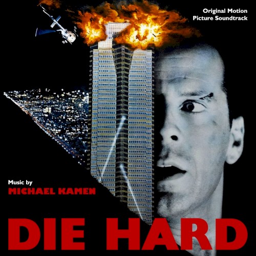Die Hard