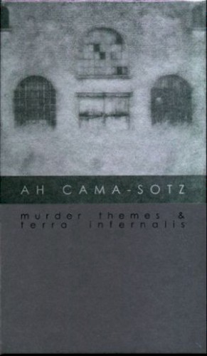 Murder Themes & Terra Infernalis