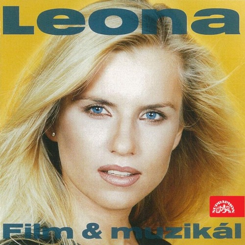 Film & muzikál