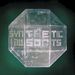Synthetic Allsorts