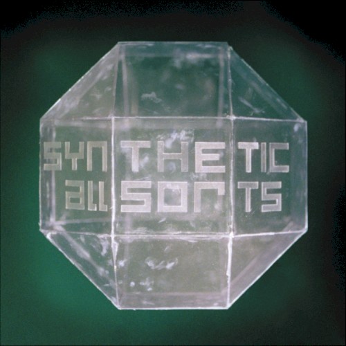 Synthetic Allsorts