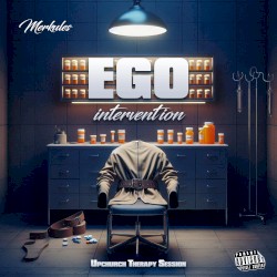 Ego Intervention (Upchurch Therapy Session)