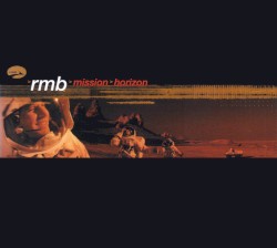 Mission Horizon