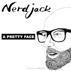 A Pretty Face