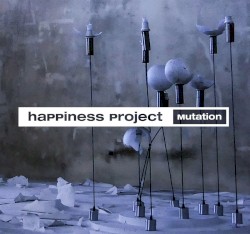 Mutation