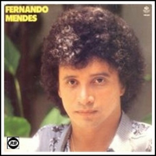 Fernando Mendes
