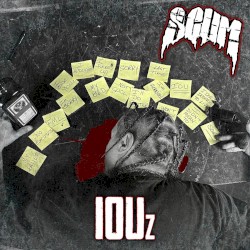 IOUz