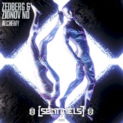 Alchemy
