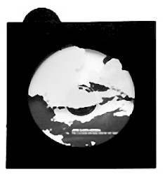 [untitled]