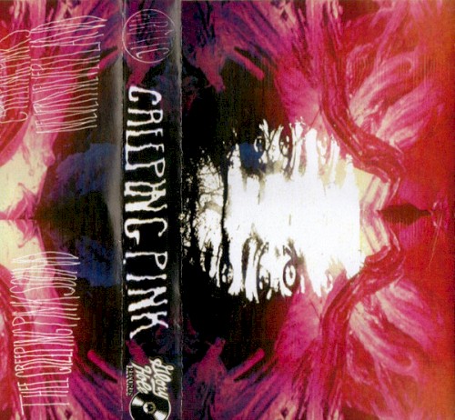 Creeping Pink’s Never Never Land / Thee Creeping Pink Sound