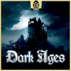 Dark Ages