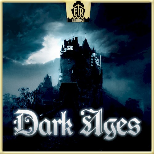 Dark Ages