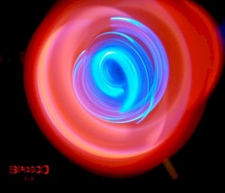 3-D