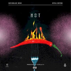 Hot
