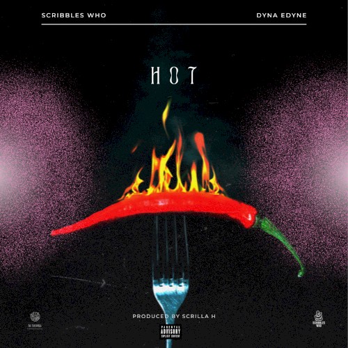 Hot