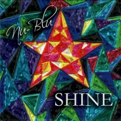 Shine