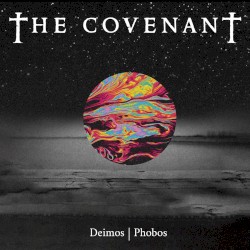 Deimos | Phobos