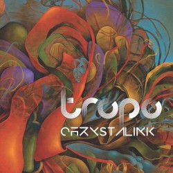 Chrystalink